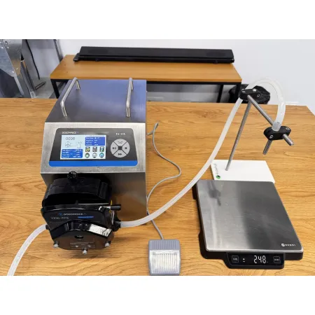 Pompa rolkowa F6-12L-2